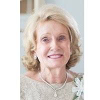 Julia Bradshaw Obituary (1937