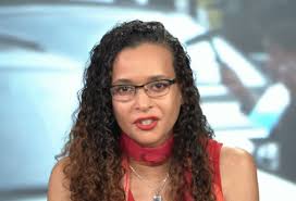 Article: The Top 5 Mainstream Media Myths That Perpetuate Income Inequality 