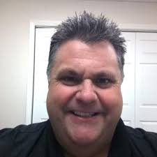 Meet Dave Eaker, Geriatric Program Coordinator in the Clinical Education  Services Department at Atrium Health Cabarrus in the Greater Charlotte  Market. With 17+ years of dedicated service, Dave is a…