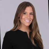 Jamie Fredrickson Email & Phone Number