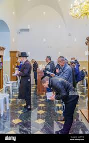 Rabbi Meir Baal Hanes High Resolution Stock Photography And Images Alamy
