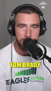 @newheightshow's video Tweet