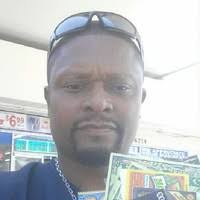 Ingrid Farmer Email & Phone Number