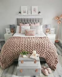 Pin Pada Decor