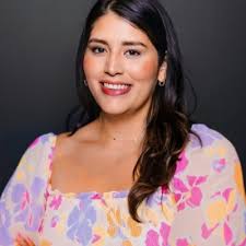 A year ago today I was giddy with excitement to be starting my first day…