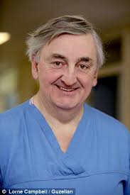 UK's first pregnant deaf woman to get a cochlear implant hears unborn  baby's heartbeat