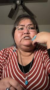 We are Diné 🤍 🖤 💙 💛 , 12/05/2024, Agenda:, 🔴Navajo Nation Government