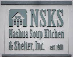 As the world leader in volunteerism we feel a responsibility to unite our broader community, and to use this moment to become stronger. Southern New Hampshire Rescue Mission 40 Chestnut St Nashua Nh