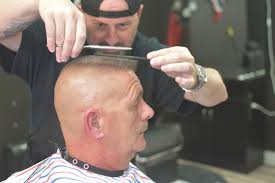 Exploring Life & Business with Blake Reyes of Wise Guys Barber Social