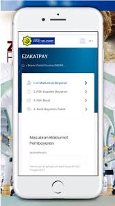 Bayar zakat fitrah online dan fidyah kini bisa melalui eka farm. Bayar Zakat Fitrah Online I Pkp 2020 For Android Apk Download