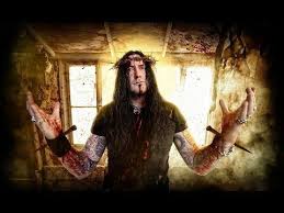 ArtistExploration Weekend Challenge Marcel "Schmier" Schirmer