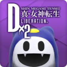 Custom training, nutrition and coaching plan all on one app. Shin Megami Tensei Liberation D ï¼' 1 4 0 Arm V7a Nodpi Android 4 4 Apk Download By Sega Corporation Apkmirror