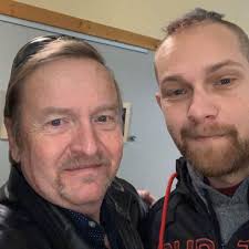 Heather Sowalla and Johnney Douglas Newby's Wedding Website