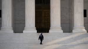 Washington second amendment famous quotes & sayings: Supreme Court Declines To Rule On Its First Second Amendment Case In Nearly A Decade