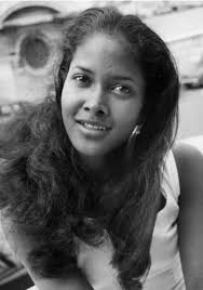 ☆ AUG 25: Remembering Marpessa Dawn! 🕊️ Pittsburgh-born actress, singer,  and dancer with unforgettable role as Eurydice in Black Orpheus, she was  also featured in the 1959 issue of Ebony magazine. Marpessa
