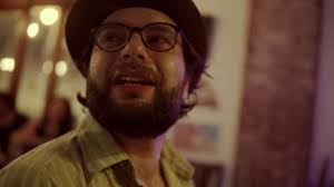 Lil Hardin Armstrong