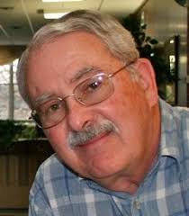 Contributions to the tribute of James Edward Bolin