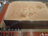 Genoise Hyper Moelleuse Ronde Ou Rectangulaire Les Petites Idees Culinaires De Chris Andco Recette Genoise Moelleuse Recette Fraisier Recette Genoise