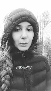 Millie Mann (@milstering)