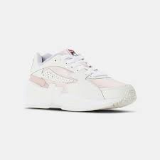 Welcome to my facebook page! Fila Mindblower Wmn Marshmellow Spanish Villa Rose Fila Official