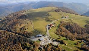 En tant que décryptage direct en 600 ça ne me convainc pas. Le Ballon D Alsace Departement Du Territoire De Belfort