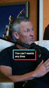 If that which was 10 years ago feels like yesterday, then won’t 10 years  from now feel like tomorrow? Get busy friends. 🔨 (via @Cal Callahan)  #lancearmstrong #lifelessons #lifelesson #lifeadvice ...