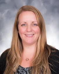 Garnet Health Doctors