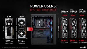 We did not find results for: Amd Radeon Rx 6000 Gpus Available Today Here S Where To Buy Radeon Rx 6800 Xt Rx 6800