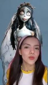 Veronica Pereyra (vrpereyra76)