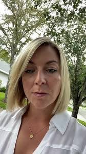 Krystal Terrazas's Instagram, Twitter & Facebook