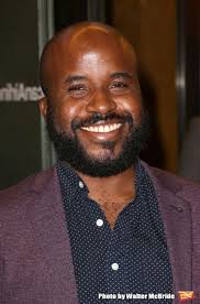 Jeff Augustin (Playwright): Credits, Bio, News & More