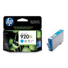 All drivers available for download have been scanned by antivirus program. Ø·Ø§Ø¨Ø¹Ø© Ù„ÙŠØ²Ø± Ù…Ù† ÙƒØ§Ù†ÙˆÙ† Lbp6030 Souq United