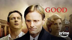 Watch Ida (English Subtitled)