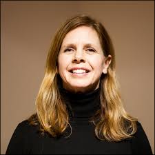 2018-2020 News Items