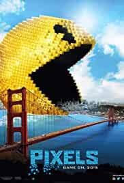Download watch full movie in hd mkv 240p 360p 480p 720p 1080p hd high quality for mobile pc tab tablet android free 300mb 700mb 1gb 400mb in bluray brrip hdrip webrip dvdrip hindi english watch online free movies hollywood bollywood south dual audio hindi dubbed worldfree4u bolly4u. Jaanwar 1999 Hindi Movie Amzn Webrip 400mb 480p 1 4gb 720p 4gb 10gb 1080p Mkvcinemas Com Mkvcinemas Com