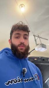 Don't recommend doing spark plugs