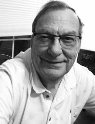 Obituary information for Alan C Melkerson