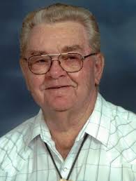 Search Robert Lawson Obituaries and Funeral Services