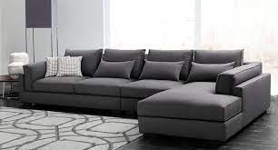 Modern Sofa Set Designs For Your Interiors Darbylanefurniture Com Latest Sofa Designs Living Room Sofa Design Sofa Set Designs
