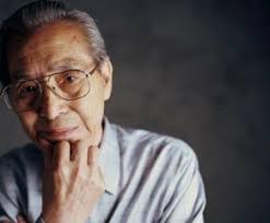 LGBTQ+ Health Challenges