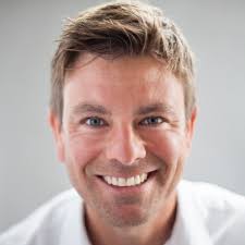 I've been getting concerned that the energy market has not been keeping  pace with the growth of EVs.