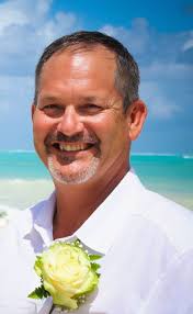 Jeffrey Hammer Obituary June 10, 2020