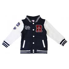 Redskins blouson junior weave black. Heroina Mehanicki Crkva Blouson Teddy Redskins Herbandedi Org