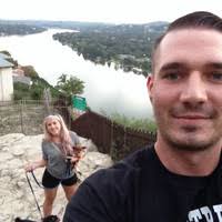 Austin Speed Shop, LLC Management Team