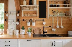 Maybe you would like to learn more about one of these? The Top 40 Kitchen Wall Decor Ideas Interior Home And Design