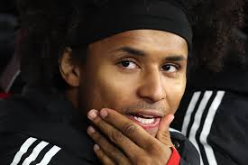 Das Rechnen als dritte Disziplin