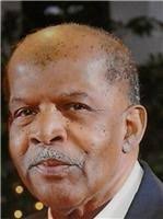 Murry Bell Obituary (2018)