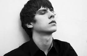 Jake Bugg releases “Love, Hope and Misery” music video