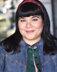 About Me — Heather Dragulescu