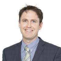 Christopher Lill's Instagram, Twitter & Facebook